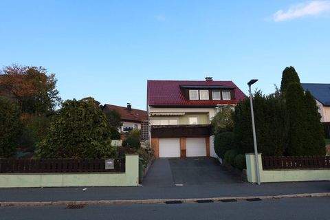 Hof Häuser, Hof Haus kaufen