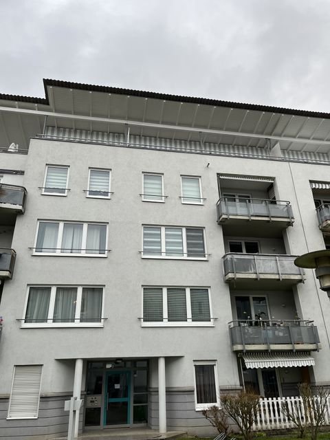 Kassel Wohnungen, Kassel Wohnung mieten