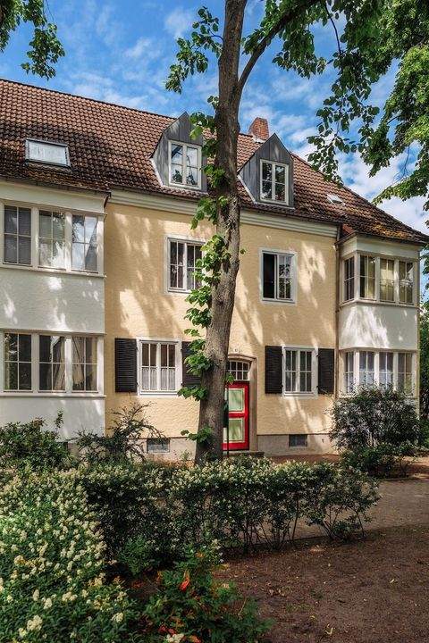 Wolfsburg Wohnungen, Wolfsburg Wohnung mieten