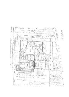 G093_10-09-2025-085934-4