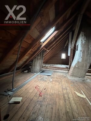 PHOTO-2025-04-17-03-32-05(1)