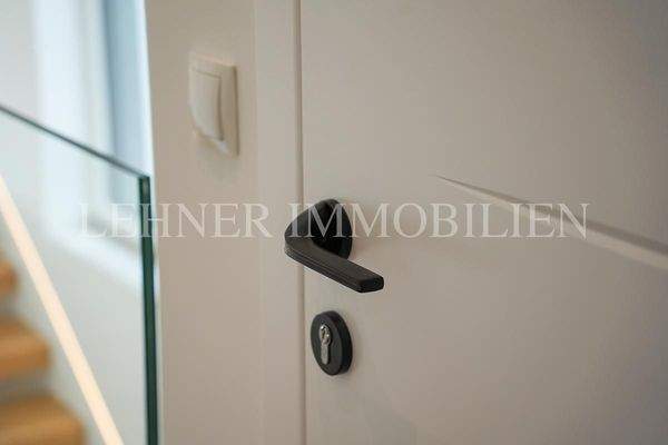 Lehner Immobilien Bild 43