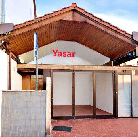 Enkenbach-Alsenborn Büros, Büroräume, Büroflächen 