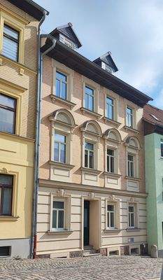 Straßenansicht 1.jpg