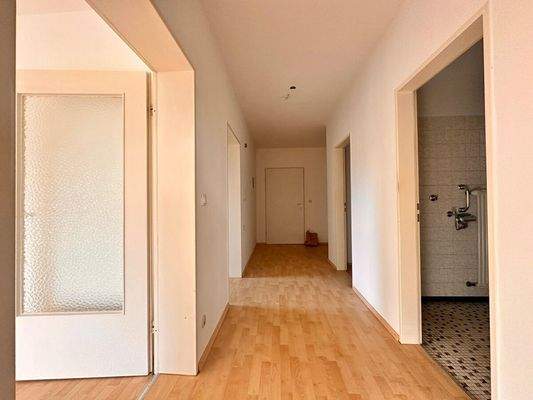 PHOTO-2025-11-07-14-02-17 (1)