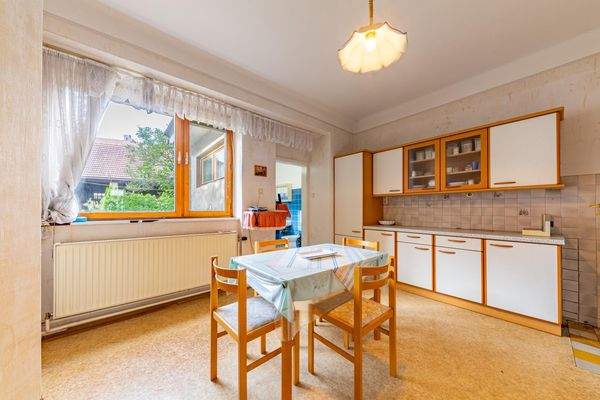 IMG_9750-HDR