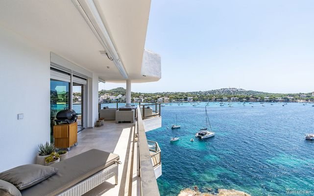 penthouse-santa-ponsa-2