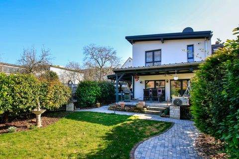 Ludwigshafen am Rhein Renditeobjekte, Mehrfamilienhäuser, Geschäftshäuser, Kapitalanlage