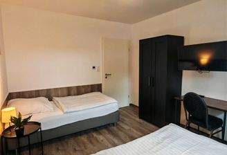 IMG_20250417_124858_edit_205017388425281