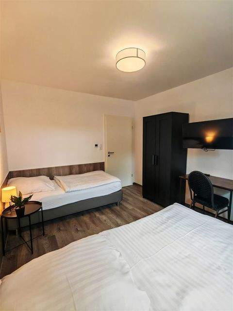 Ostrhauderfehn Wohnungen, Ostrhauderfehn Wohnung mieten