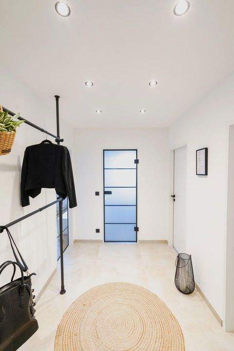 Andechs Wohnungen, Andechs Wohnung kaufen