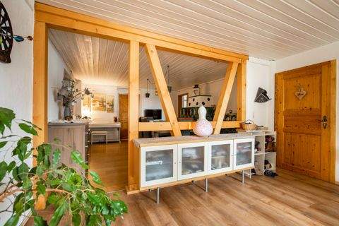 Bonndorf im Schwarzwald Wohnungen, Bonndorf im Schwarzwald Wohnung kaufen