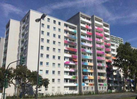 Essen Wohnungen, Essen Wohnung mieten