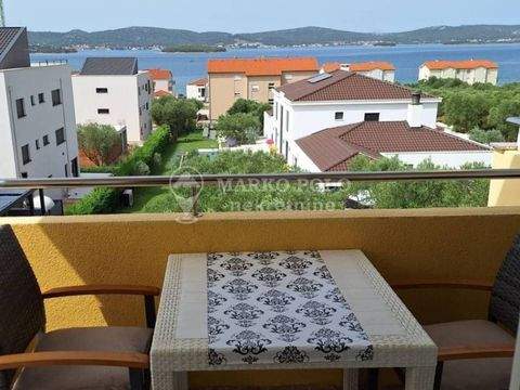 Biograd na Moru Wohnungen, Biograd na Moru Wohnung kaufen