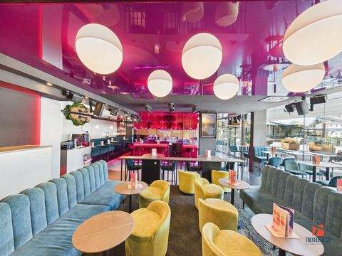 Kufstein Gastronomie, Pacht, Gaststätten