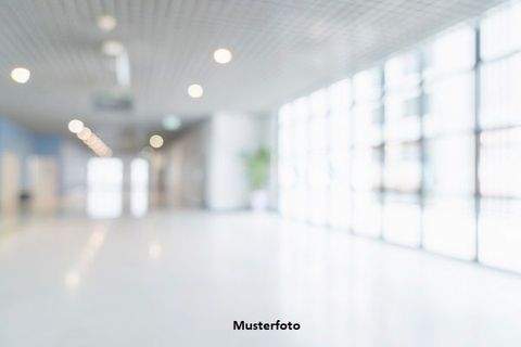 Witten Büros, Büroräume, Büroflächen 