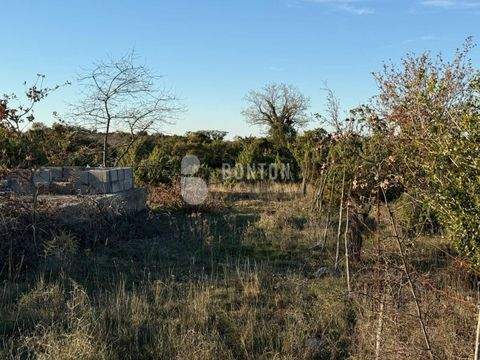 Vrsi Grundstücke, Vrsi Grundstück kaufen