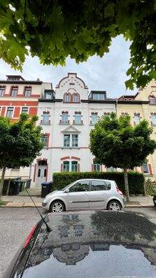 Foto 16.06.23, 09 49 00.jpg