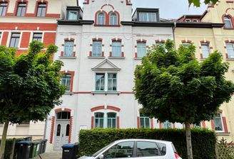 Foto 16.06.23, 09 49 00.jpg