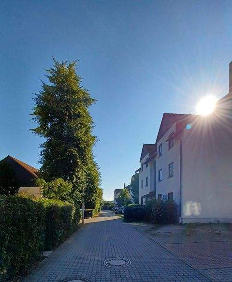 Machern Wohnungen, Machern Wohnung mieten