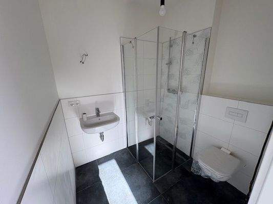 74bb31f7-c6a2-473d-891d-0b5ec73343d5.jfif