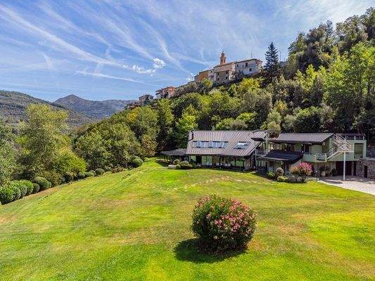 Abitazione_Drone_DJI_0016-Modifica (Kopie).jpg