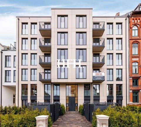 Hamburg Wohnungen, Hamburg Wohnung mieten