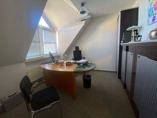 Büro.jpg