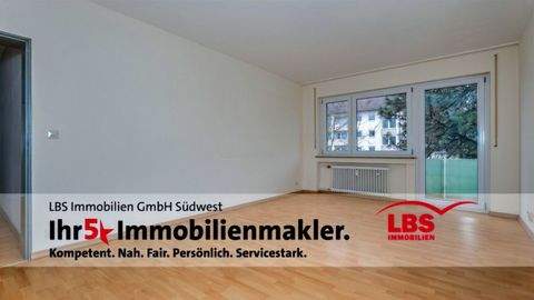 Singen Wohnungen, Singen Wohnung kaufen