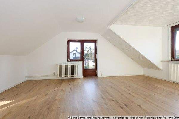 14 Schlafzimmer im OG