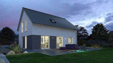 Königs Wusterhausen Häuser, Königs Wusterhausen Haus kaufen