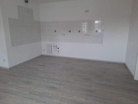 Köthen (Anhalt) Wohnungen, Köthen (Anhalt) Wohnung mieten