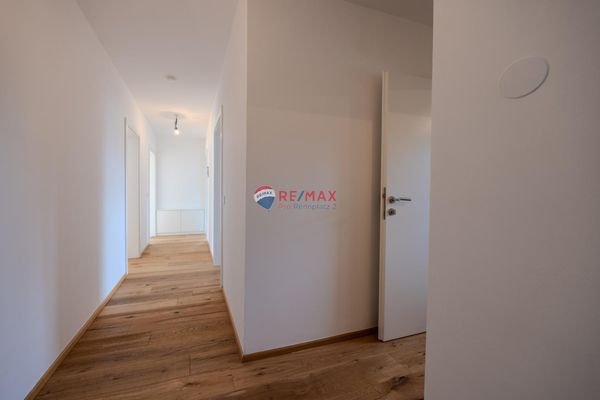 Vorhaus