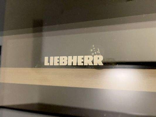 Markenprodukte in der Küche