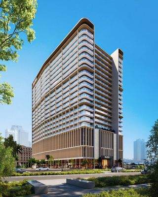 360-DJAZ038-IMG-RENDER-01