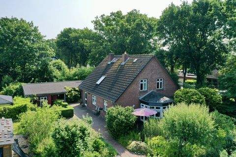 Lauenbrück Häuser, Lauenbrück Haus kaufen