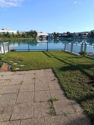 Mittlere Ebene Ri. See