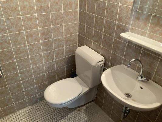 Friedrich-List-Str. 9 9L (2)