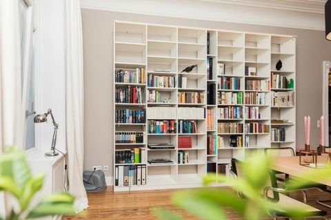 Berlin Wohnungen, Berlin Wohnung kaufen