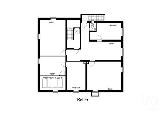 Keller