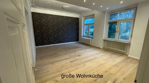 Solingen Wohnungen, Solingen Wohnung mieten