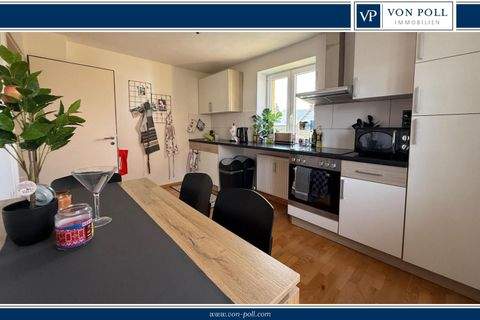 Gangkofen Wohnungen, Gangkofen Wohnung kaufen