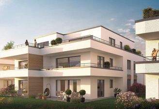 herzlich willkommen.