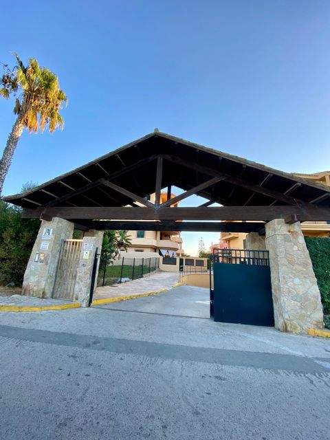 Zahara de los Atunes Wohnungen, Zahara de los Atunes Wohnung kaufen