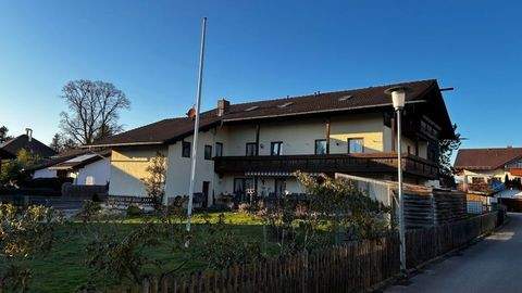 Bad Aibling Häuser, Bad Aibling Haus kaufen