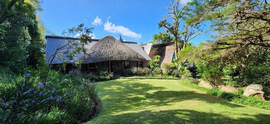 haus_kaufen_südafrika