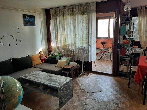 Jarun - Precko Wohnungen, Jarun - Precko Wohnung kaufen