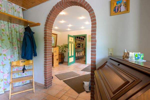 rückwärtige Ansicht.jpg