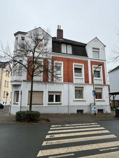 Osnabrück Häuser, Osnabrück Haus kaufen