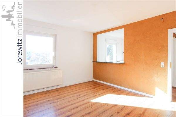 004 - Wohnen - Essen